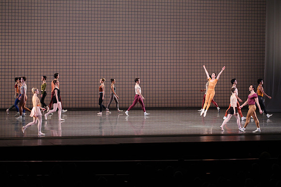 20170114_Glass_Pieces_Preformance_Saturday_Chase_Lauren_MCB_9C7C0028