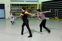 20111201_7027_DG_Rehersal_Miami_City_Ballet_FL_AL1B6795