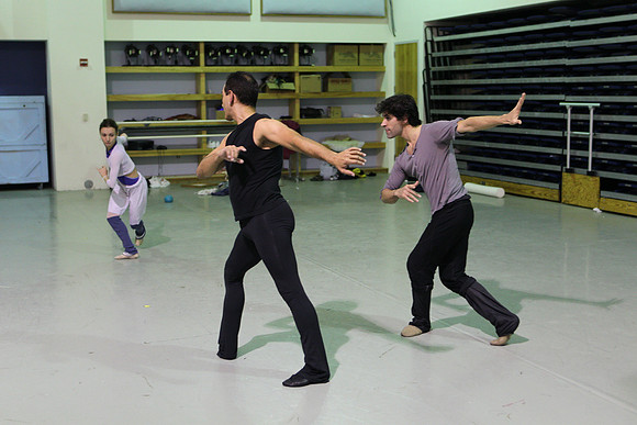 20111201_7027_DG_Rehersal_Miami_City_Ballet_FL_AL1B6795