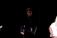 20170209_Walpurgisnacht_Ballet_DR_73A9462