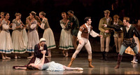 20161022_MCB_Giselle_Act1_2Cast_Tricia_Arsht_73A9352