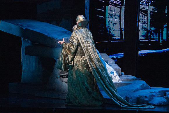 20241119_The Magic Flute_FGO PR_DSC0233
