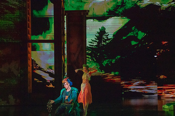 20241119_The Magic Flute_FGO PR_DSC0766