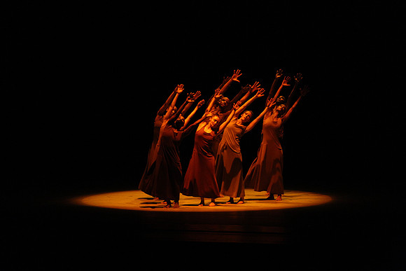 20160218_Alvin_Ailey_Revelations_IMG_2108
