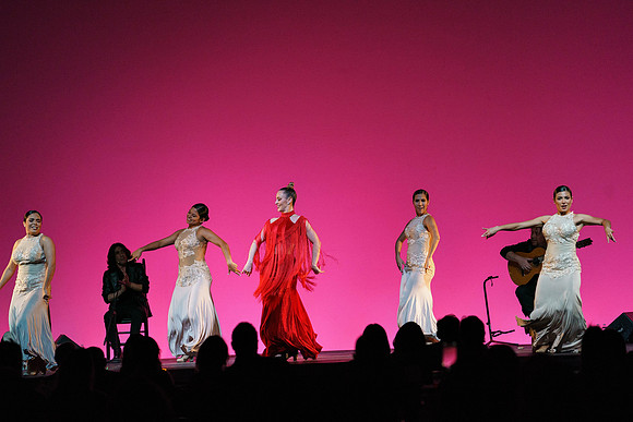 20210417_Siudy_ flamenco_archt_DSC9853