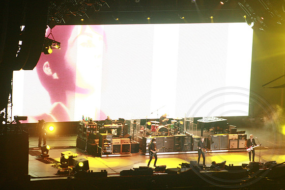 20100409_3886_DG_Paul_Mccartney_Up_Coming_Tour_Concert_Miami_FL__MG_0077