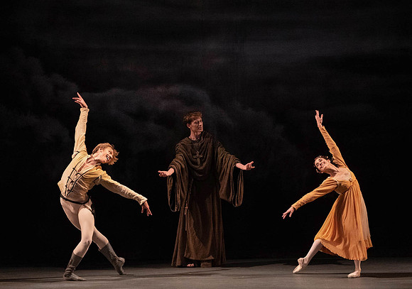 20221023_Romeo_And_Juliet_3_Cast_DSC1315
