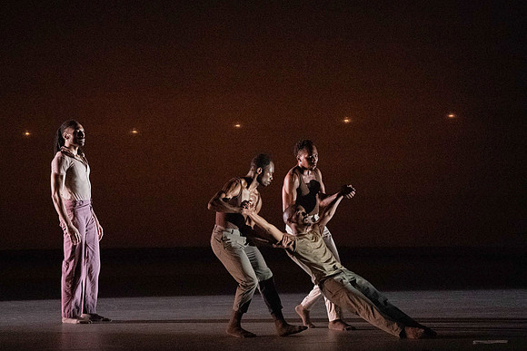 20250228_Liminus_Alvin Ailey II_DSC9551