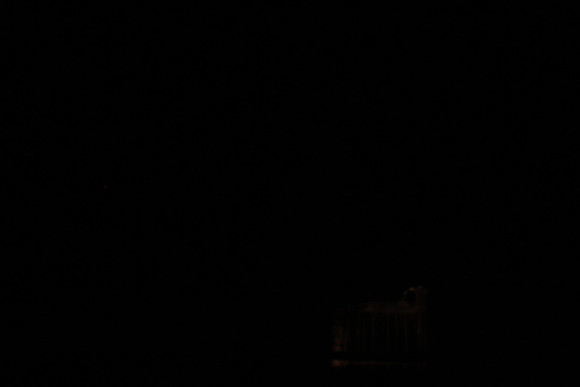 20130328_file004283