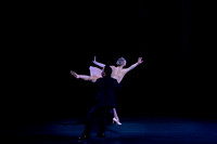20200301_Nine_Sinatra_Songs_2Cast_DSC05910