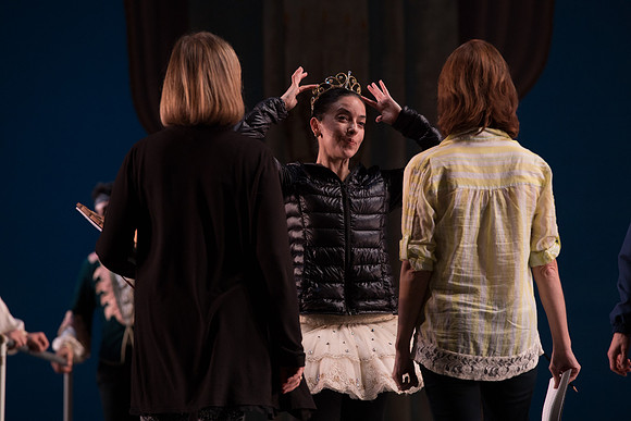 20180207_Theme_and_Variations_Backstage_73A0178