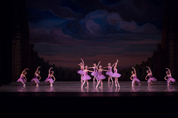20150326_Raymonda_Variations_MCB_Kravitz_9C7C1676