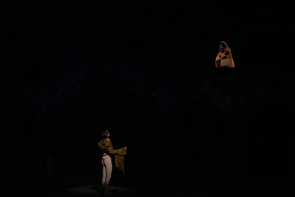 20221022_Romeo_and_Juliet_DSC4056