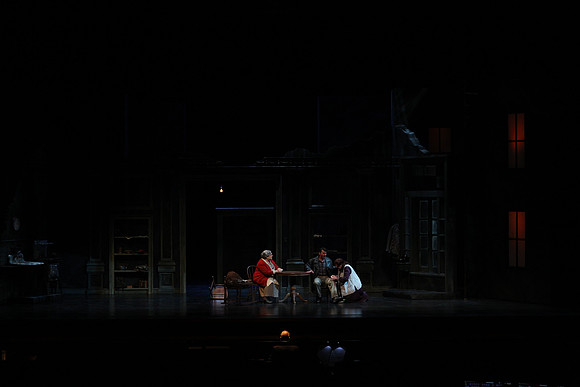 20150507_The_Cousul_Opera_9C7C4825