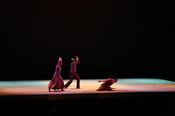 20160219_Alvin_Ailey_Revelations_IMG_0080
