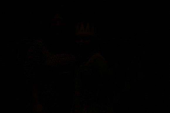 20141028_Cinderella_AL1B0938