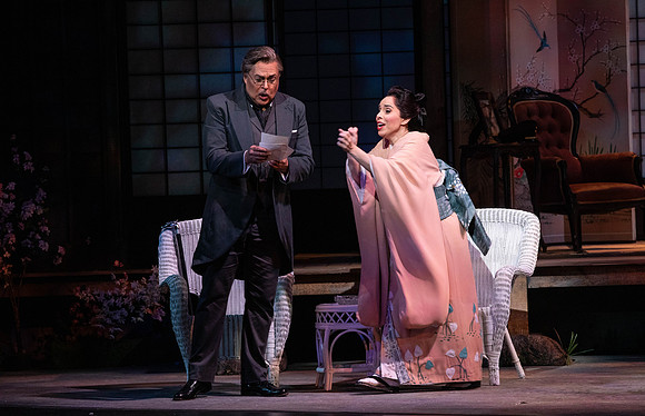 20200116_Madana_Butterfly_DR_173A0022