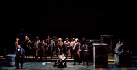 A Masked Ball Florida Grand Opera by Antonio Somma