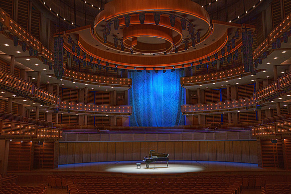 20211014_Jonas Kaufmann_Arsht_DSC2494