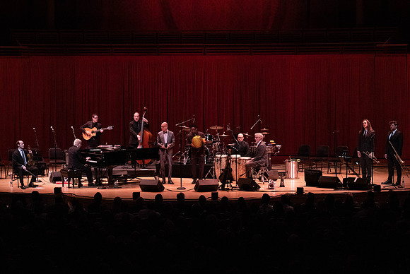 20200304_Pink_Martini_Arsht_20200304_Pink_Martini_DSC01421