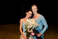 20131018_MCB_PR_01_IMG_9725