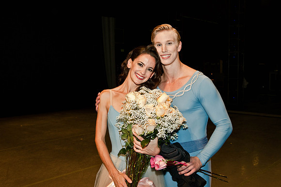 20131018_MCB_PR_01_IMG_9725
