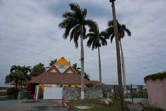 84675_Evergaldes_Miami_FL_ZV4N_6639