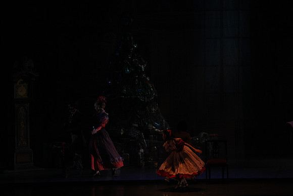 20121412_AL1B1615