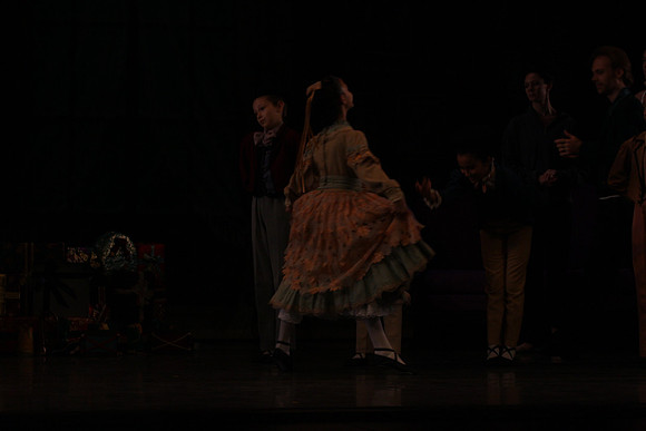 20130328_file003249