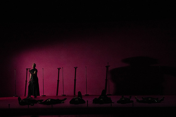 20250305_Compañía Manuel Liñán_ Muerta de amor_DSC5923