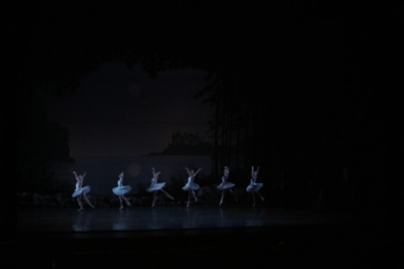 20151023_MCB_Swan_Lake_Prefomance_Arsht__75A2441