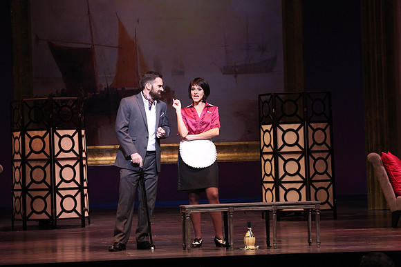 20150123_FGO_Cosi_fan_Tutte_Cast2_9C7C0213