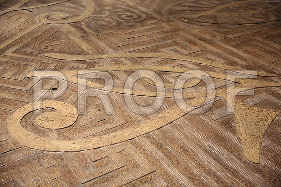 20140501_THAIS_ARSHT_9C7C7252