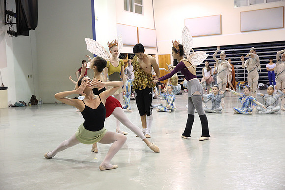 20160310_Midsummer_Act1_Studio_IMG_1460