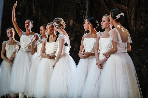 20161020_MCB_Giselle_2Cast_Act2_no Makeup_DRDA_Arsht_73A1523