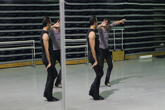 20111201_7027_DG_Rehersal_Miami_City_Ballet_FL_AL1B6899