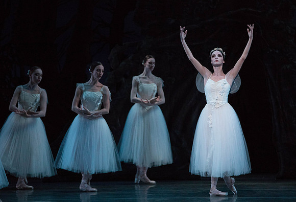 20161021_MCB_Giselle_Cast1_Act2__73A6327
