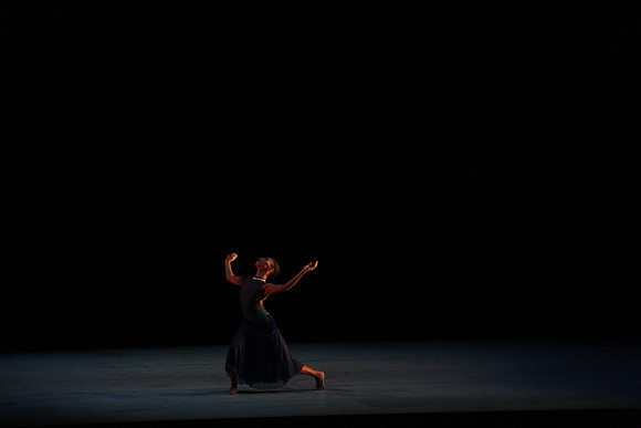 20160220_Alvin_Ailey_Open_Door_IMG_2733