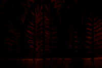 20150226_The_Pearl_Fisher_Act_29C7C0533