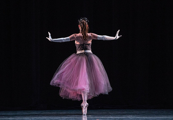 20180405_La Valse_Balanchine_Ravel__73A4186