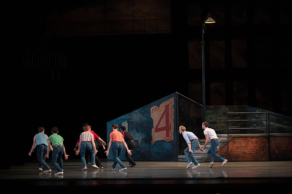20180111_West_Side_Story_Suite_73A7226