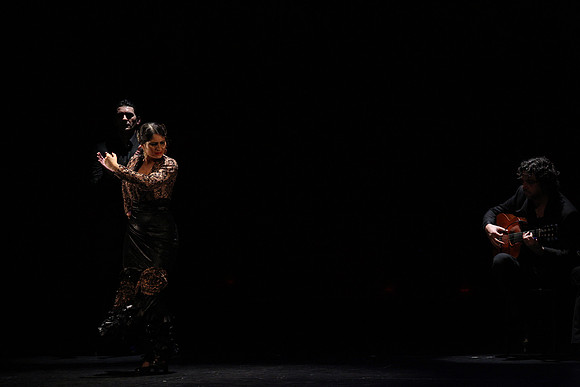 20140227_Flamenco_Festival_1_9C7C0129