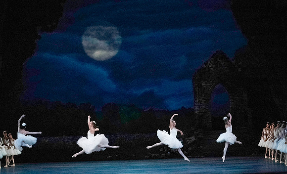 20240418_Swan_Lake_ACT_2_2_Cast_DSC7651.ARW