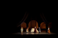 5029_DG_Miami_City_Ballet_Romeo_and_Juliet_Broward_center_20115029_DG_Miami_City_Ballet_Romeo_and_Juliet_Broward_center_2011IMG_1313-2