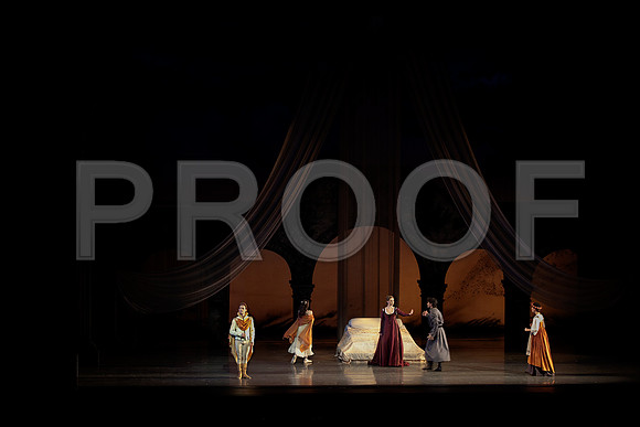 5029_DG_Miami_City_Ballet_Romeo_and_Juliet_Broward_center_20115029_DG_Miami_City_Ballet_Romeo_and_Juliet_Broward_center_2011IMG_1313-2