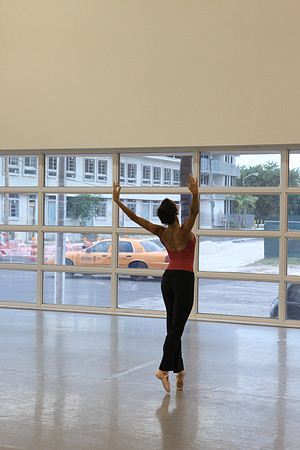 6027_DG_08122011_Rehersal_4_Miami_City_Ballet_Miami_FL_IMG_8499