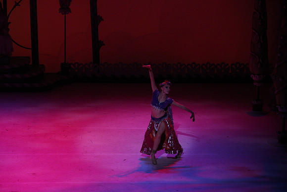 20141229_Nutcracker_WPB_Arabian_CG3P0905