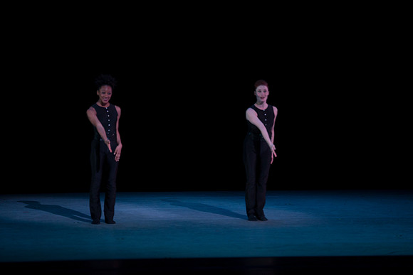 20170223_Alvin_Ailey_Ella_PR_Closeup_G3P4154