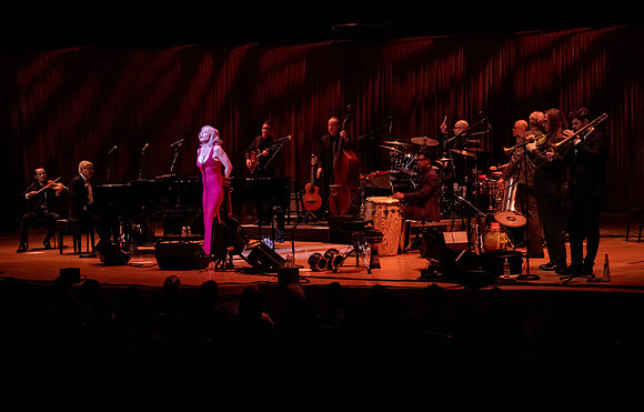 20200304_Pink_Martini_DSC02077