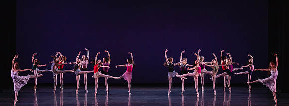 20170209_Walpurgisnacht_Ballet_DR_9C7C1732
